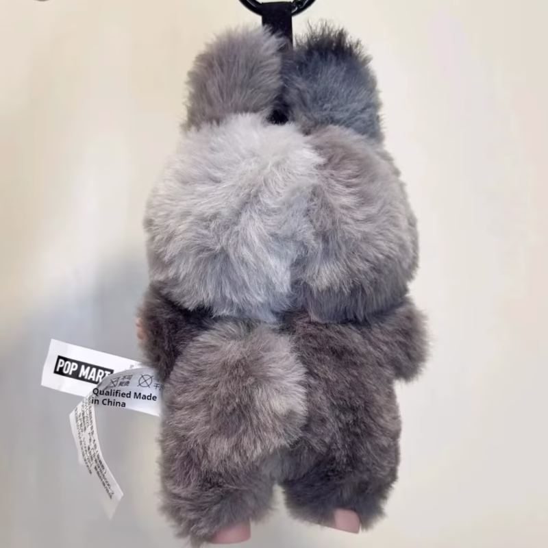 LABUBU Series 3 Mystery Blind Box Anime Figure - Image 2